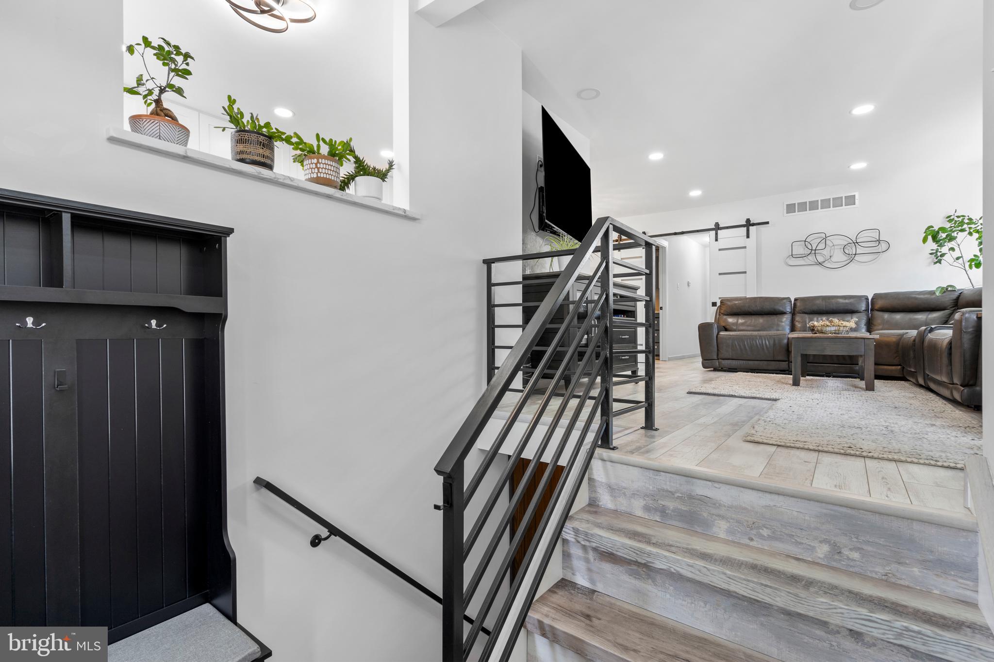 SOMERTON - Residential