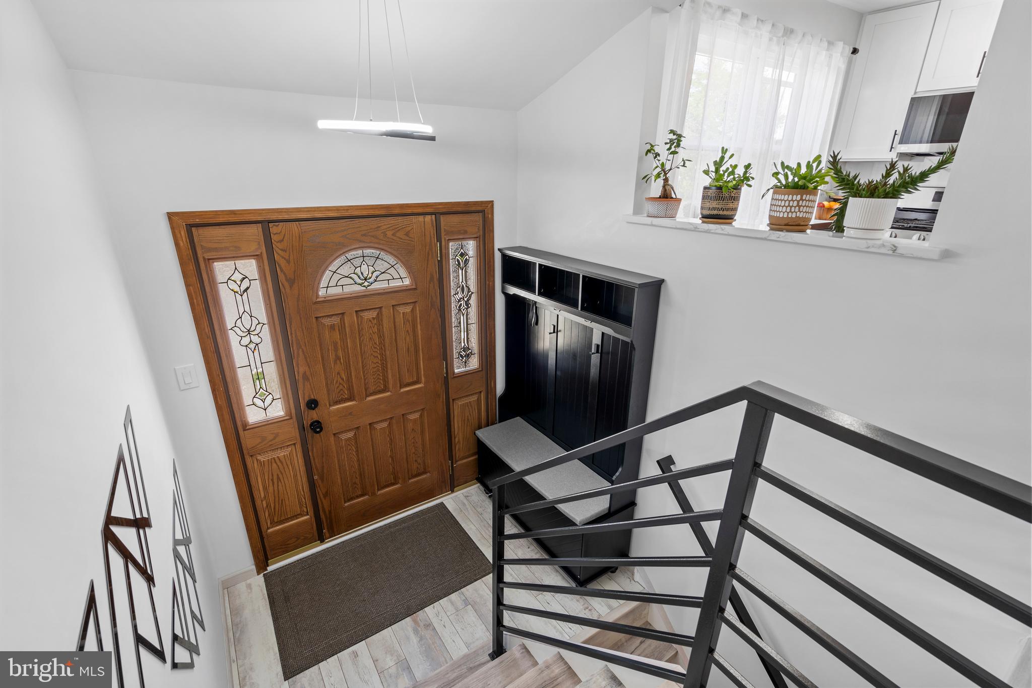 SOMERTON - Residential
