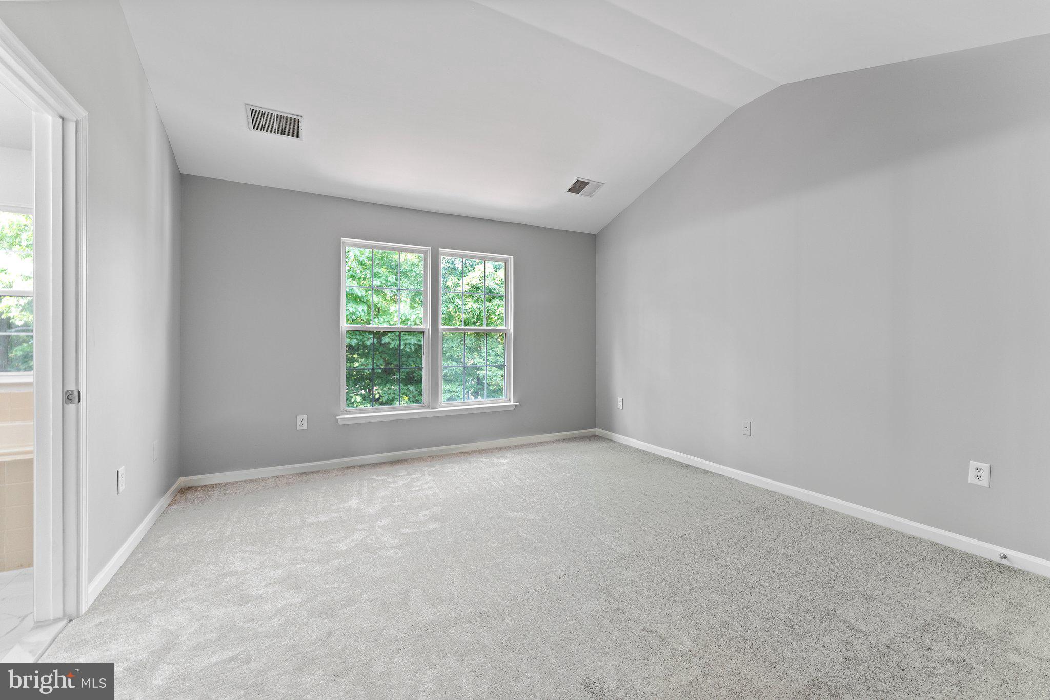 DOMINION STATION - Residential