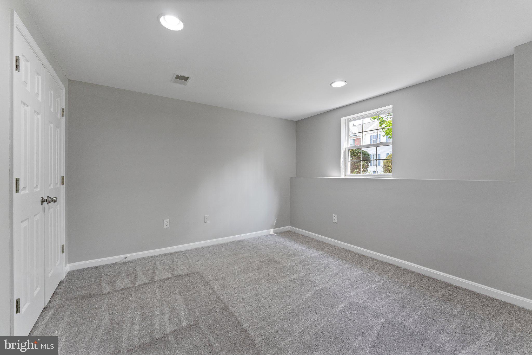 DOMINION STATION - Residential