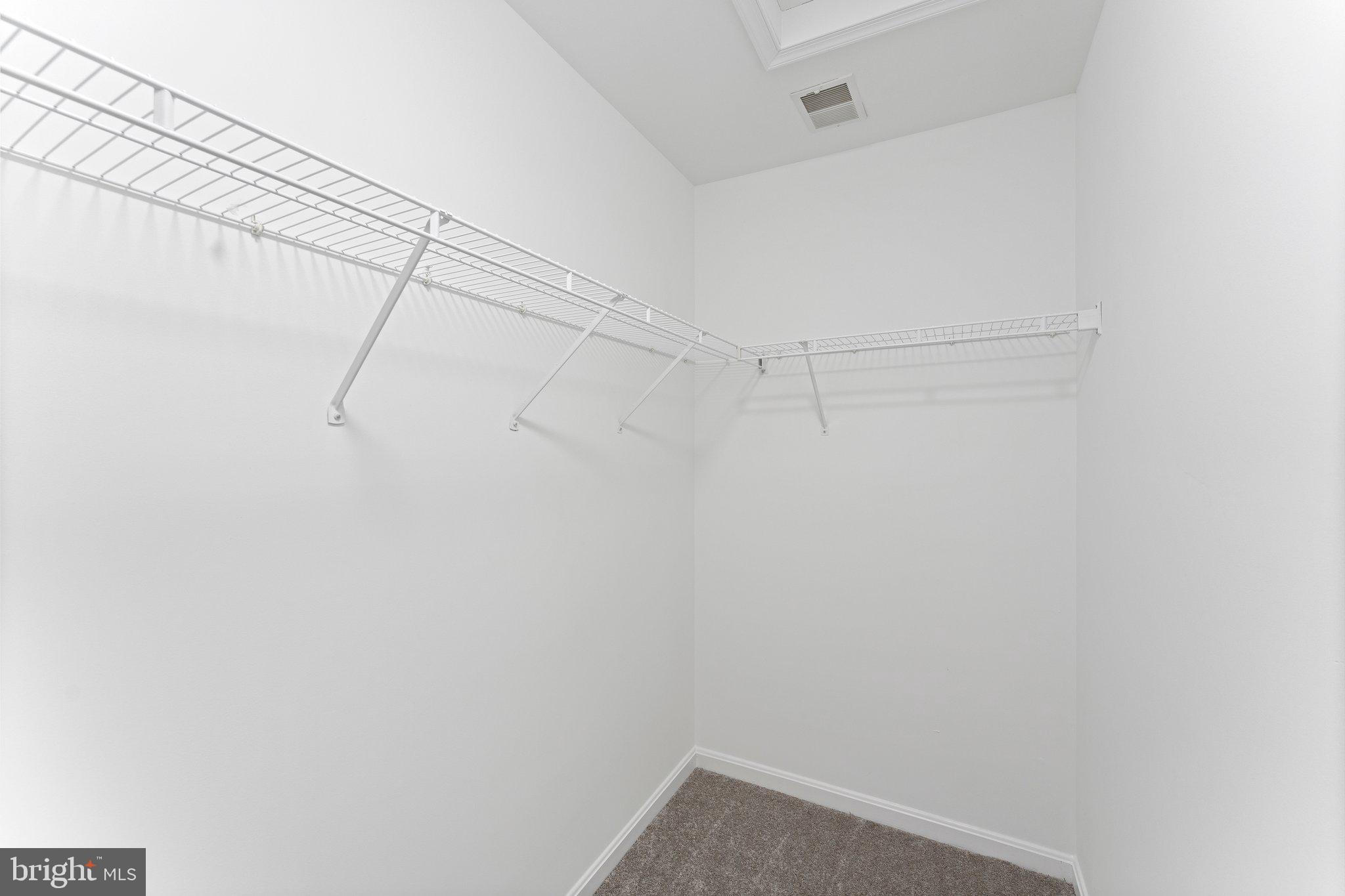 DOMINION STATION - Residential