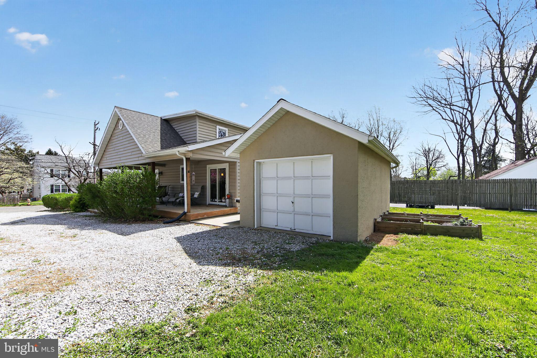 CHATWOOD - Residential