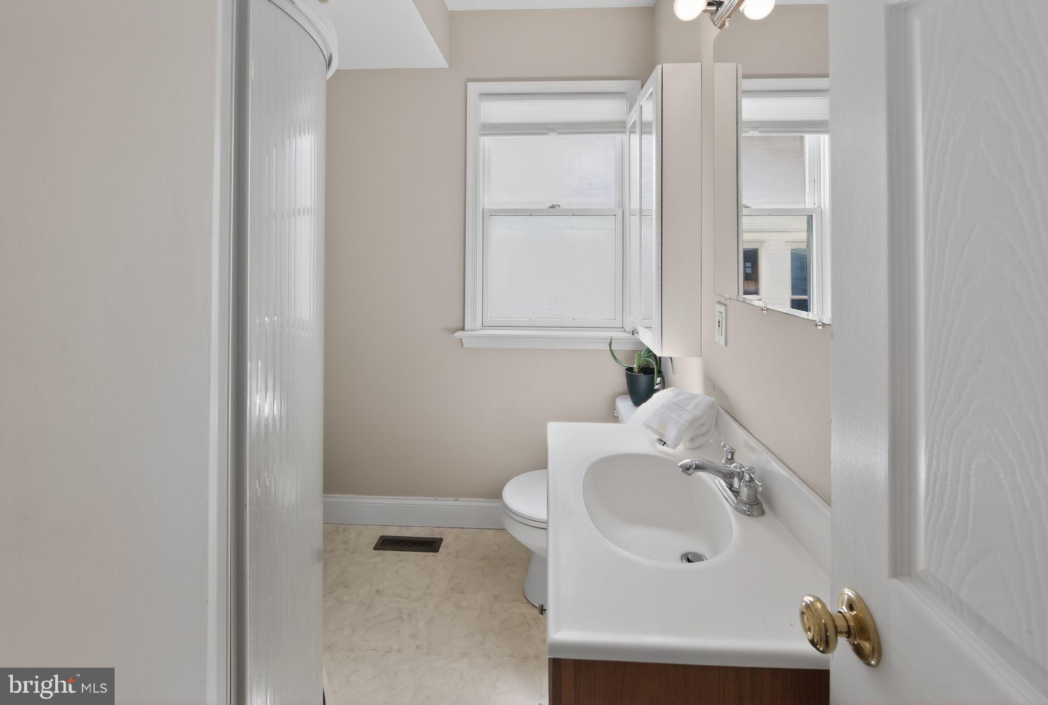 CHATWOOD - Residential