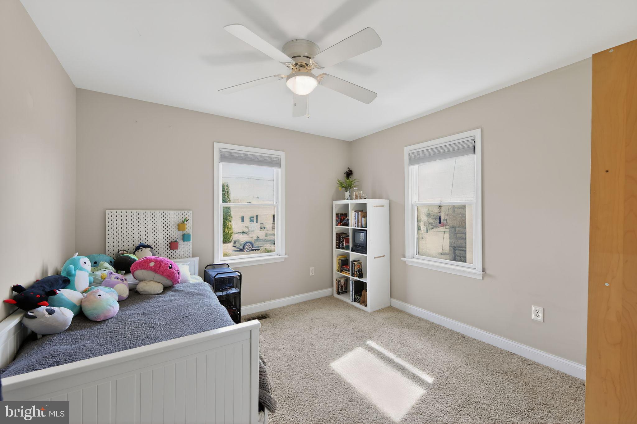 CHATWOOD - Residential