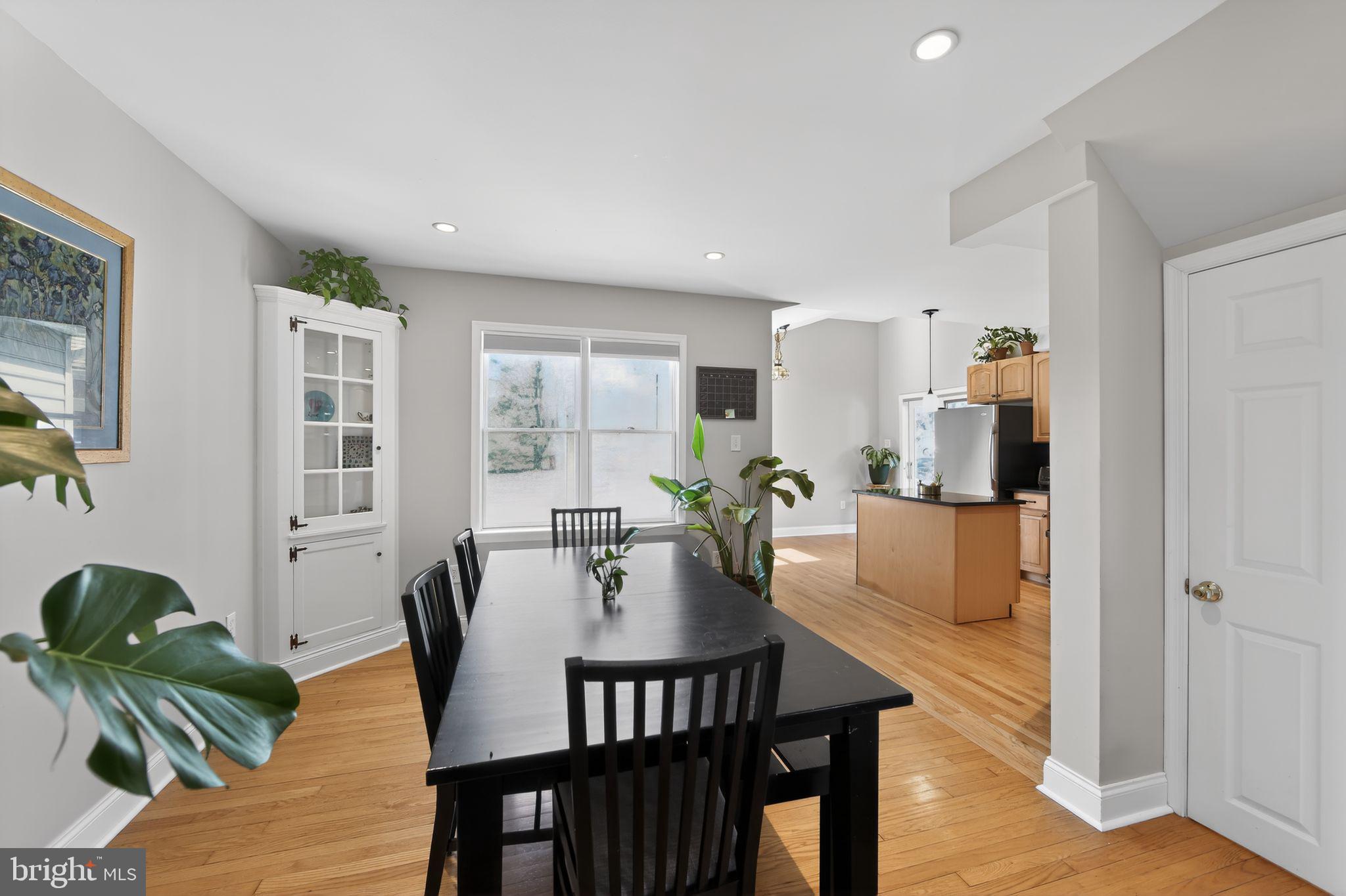 CHATWOOD - Residential