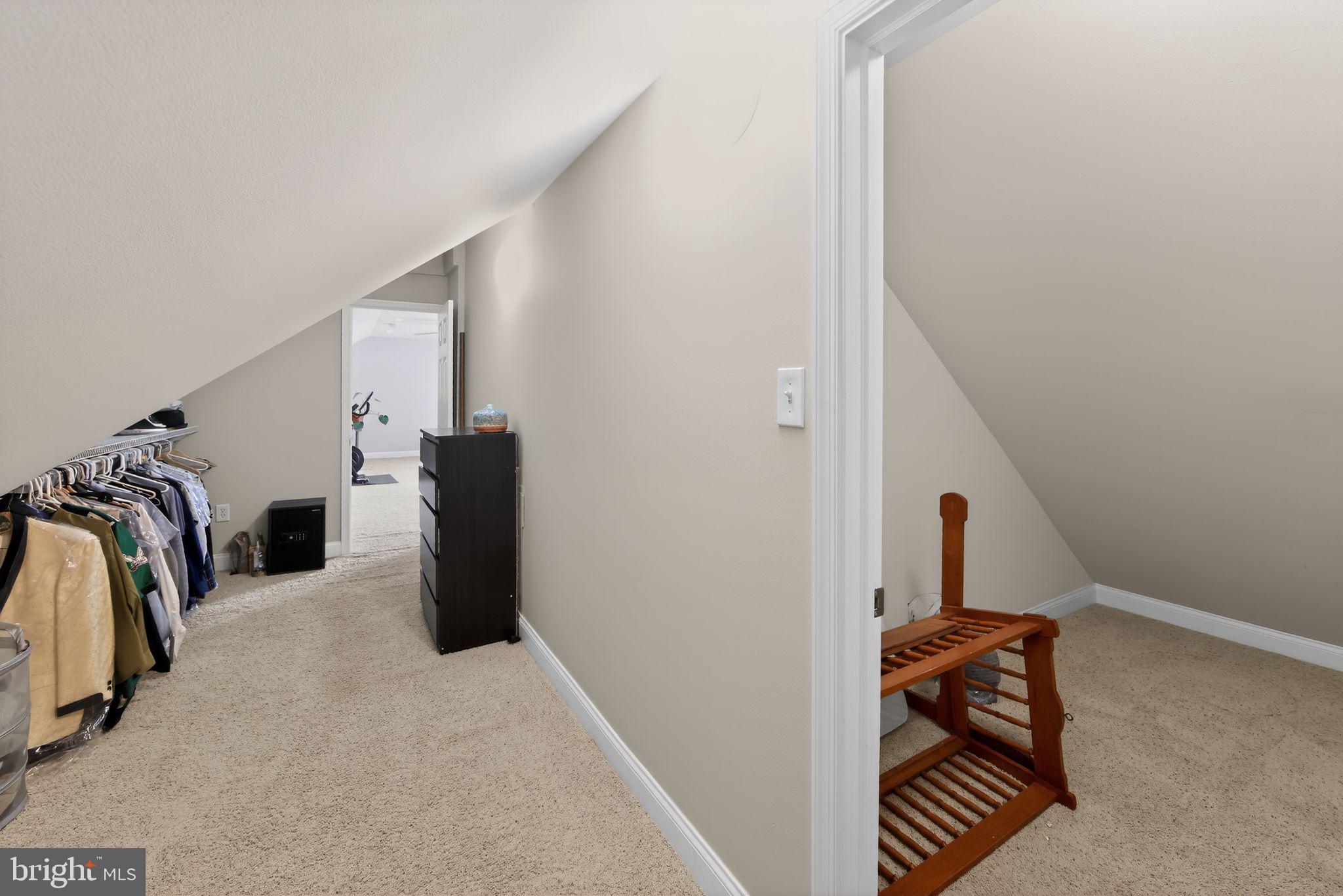 CHATWOOD - Residential