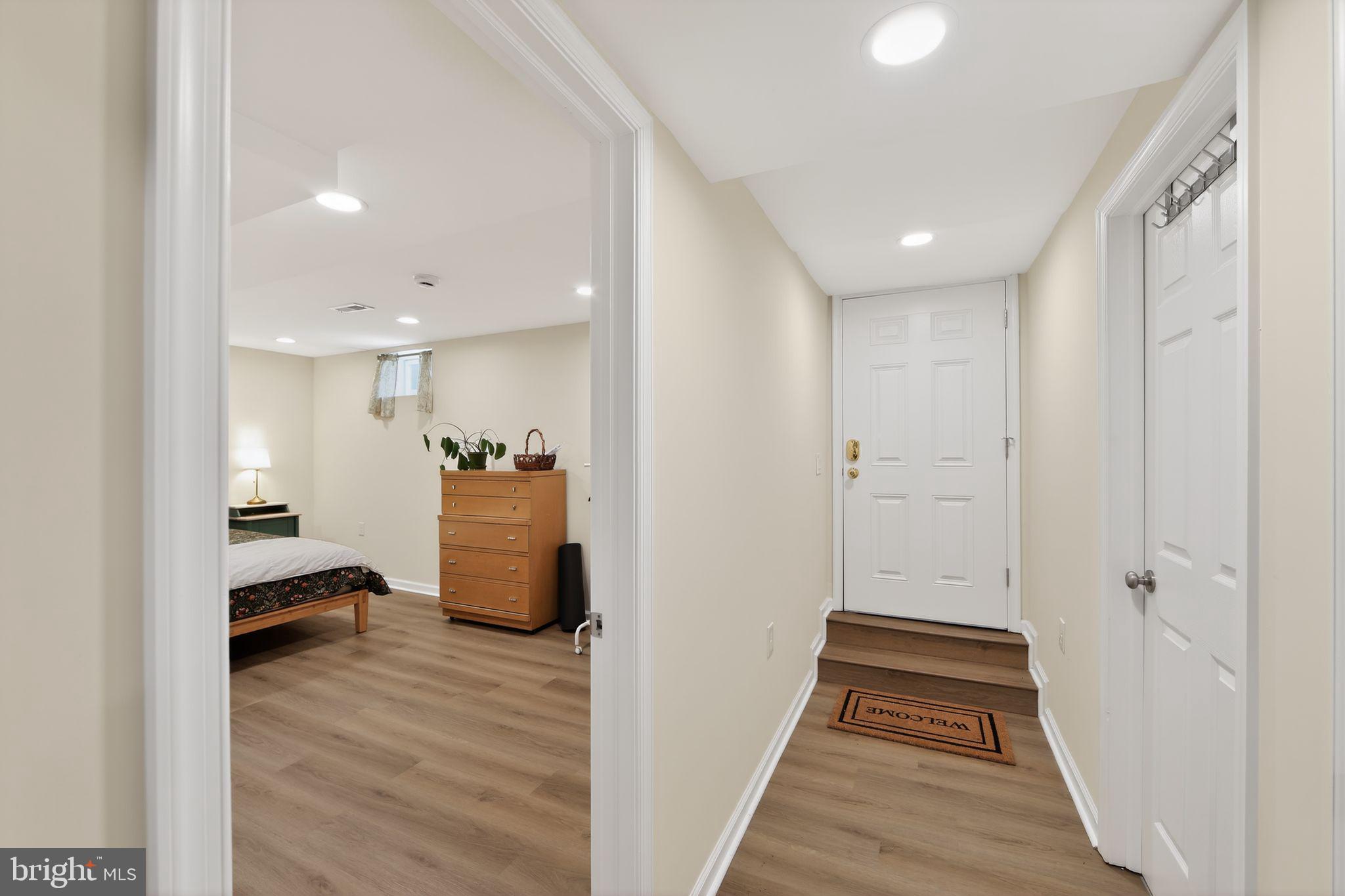 CHATWOOD - Residential