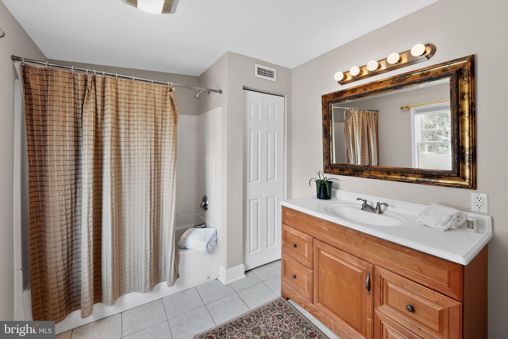 CHATWOOD - Residential