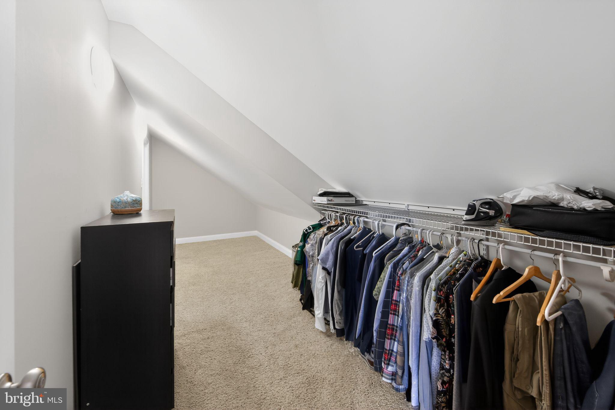 CHATWOOD - Residential