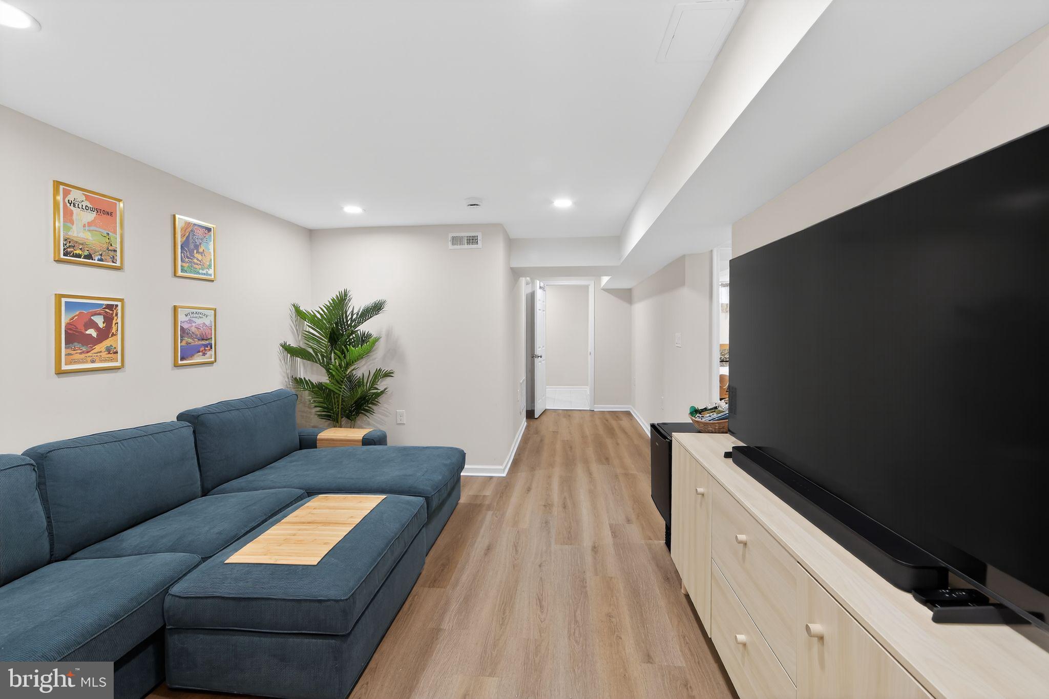 CHATWOOD - Residential