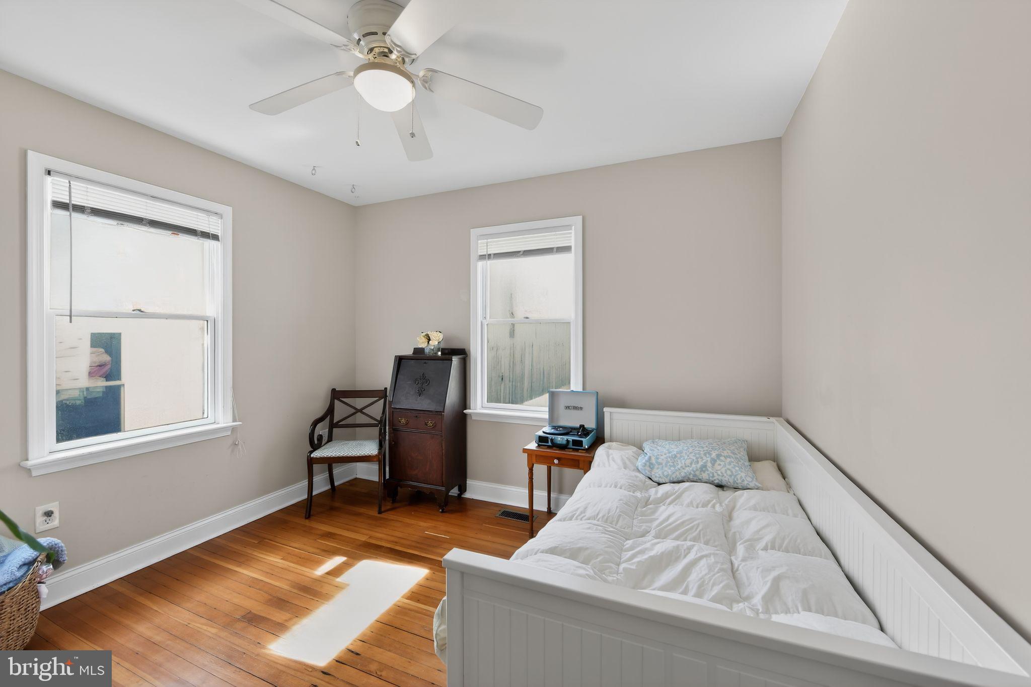 CHATWOOD - Residential