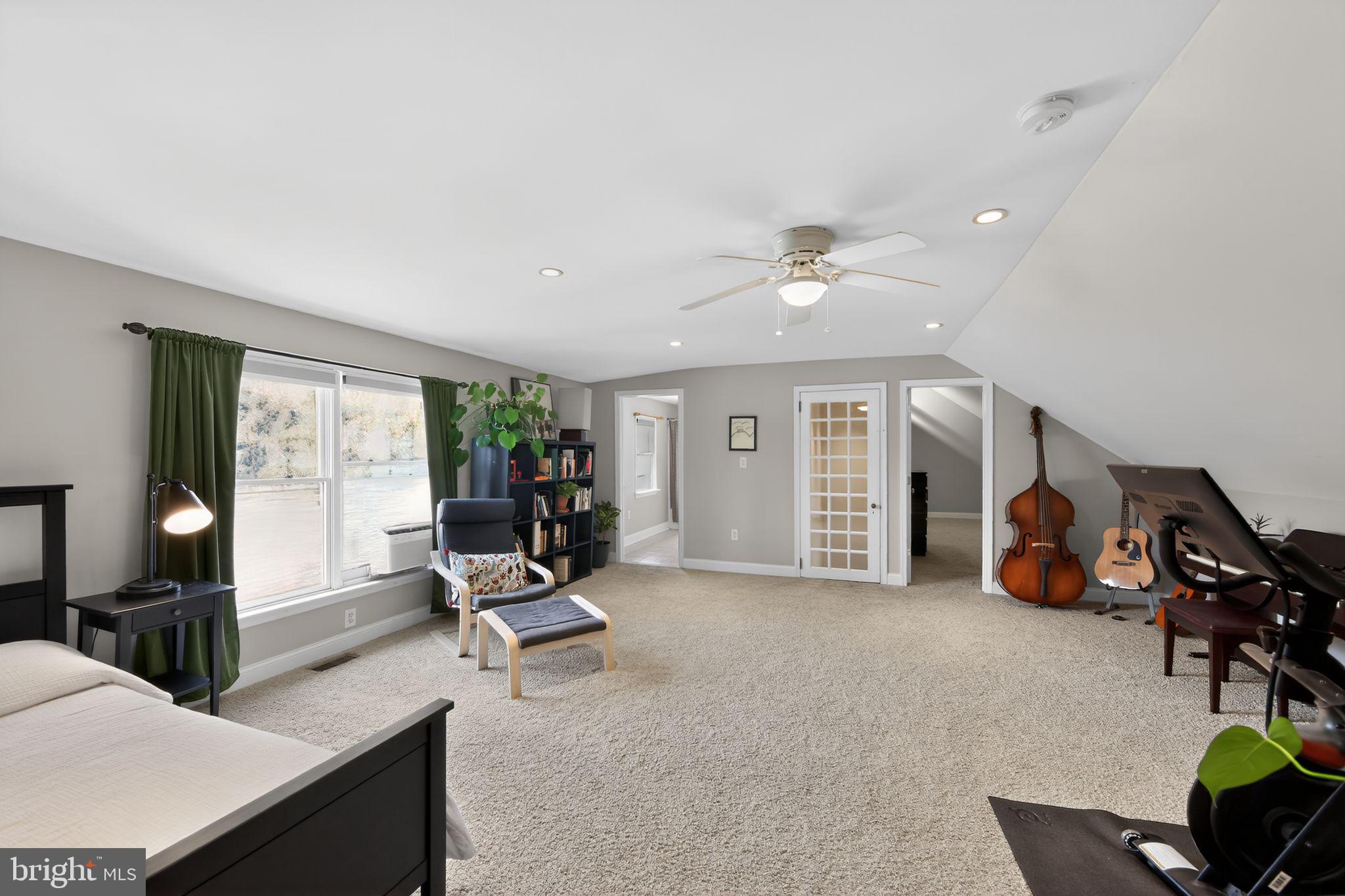 CHATWOOD - Residential