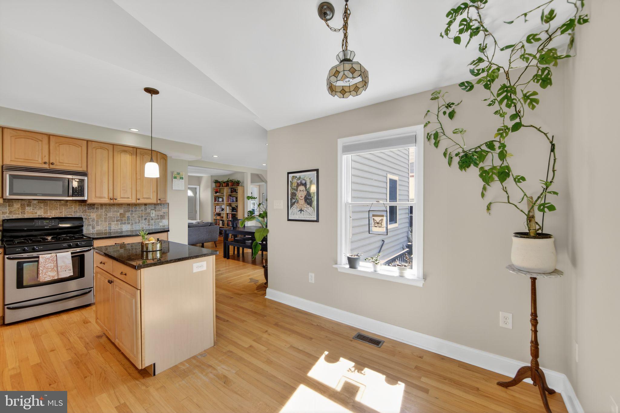 CHATWOOD - Residential