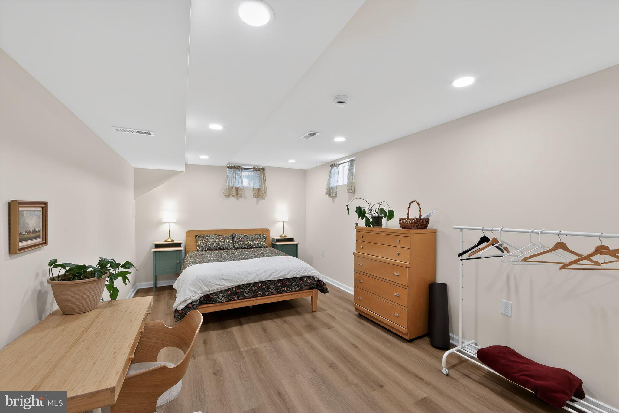 CHATWOOD - Residential