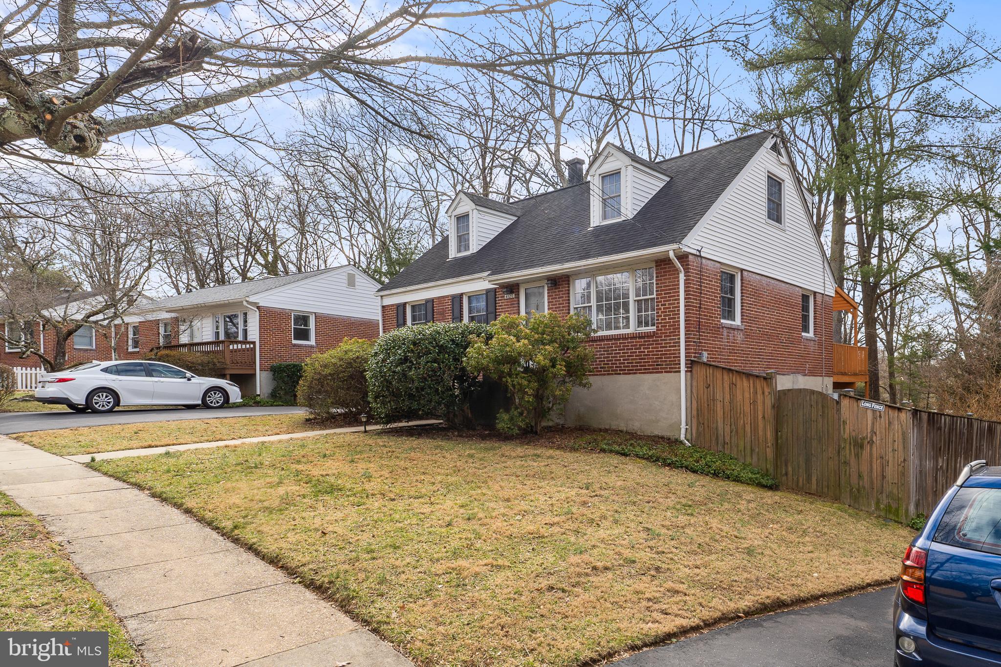 4120 MITSCHER COURT