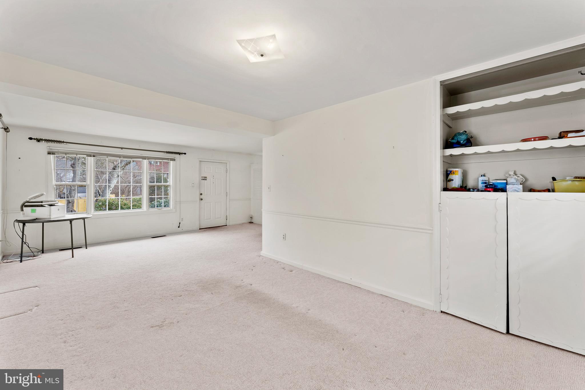 4120 MITSCHER COURT