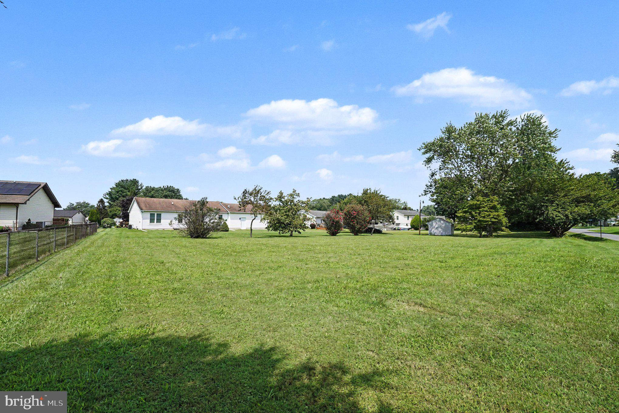 112 HEARTH STONE DRIVE