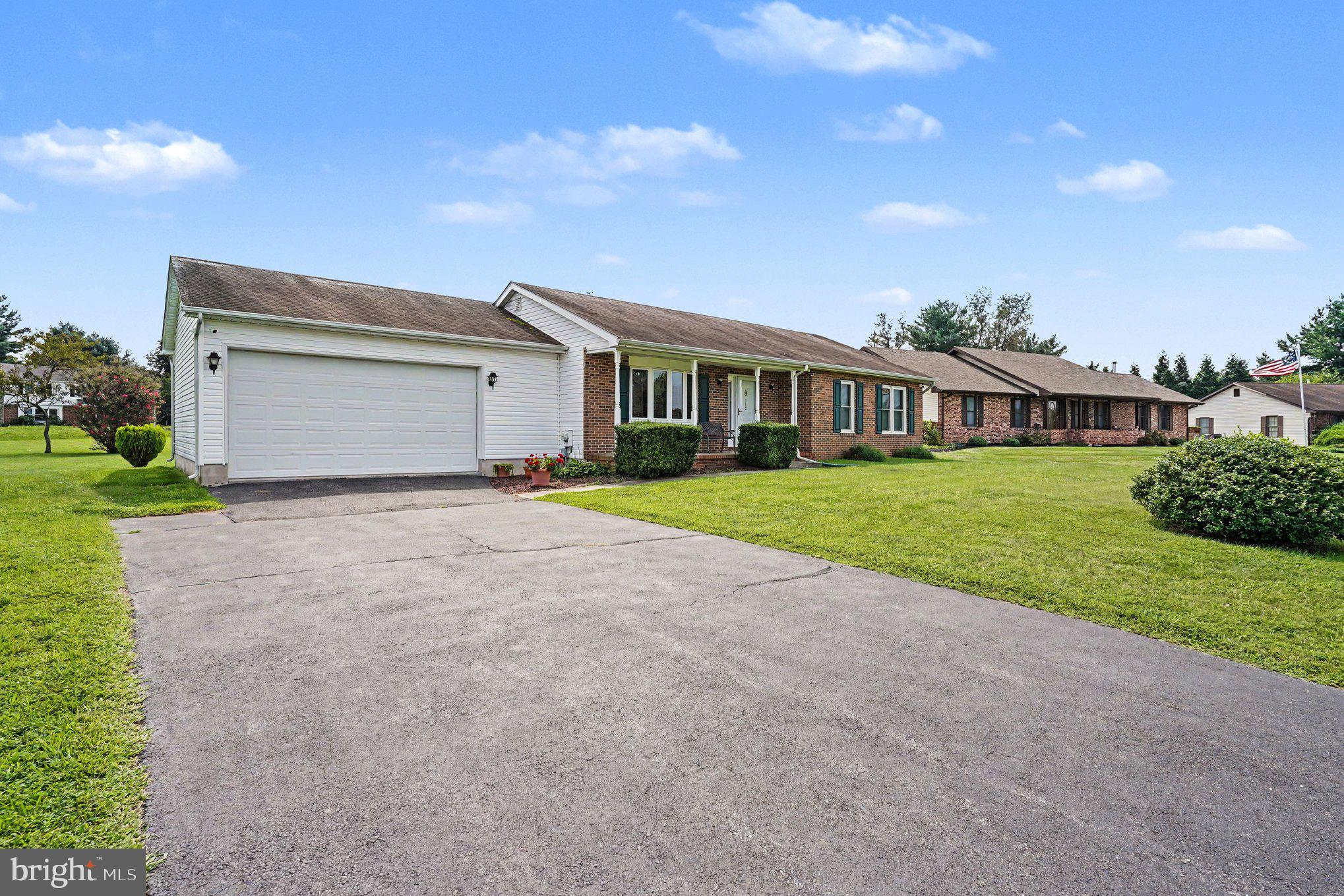 112 HEARTH STONE DRIVE