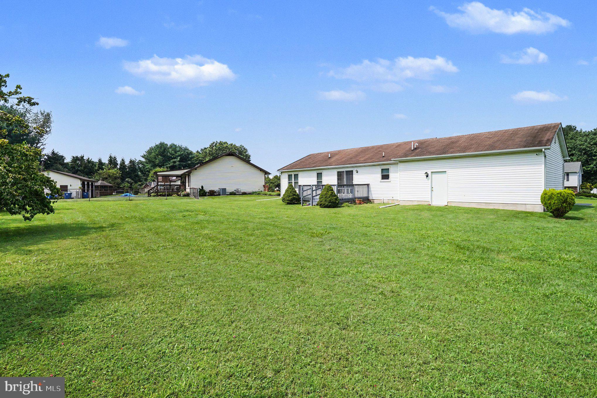 112 HEARTH STONE DRIVE