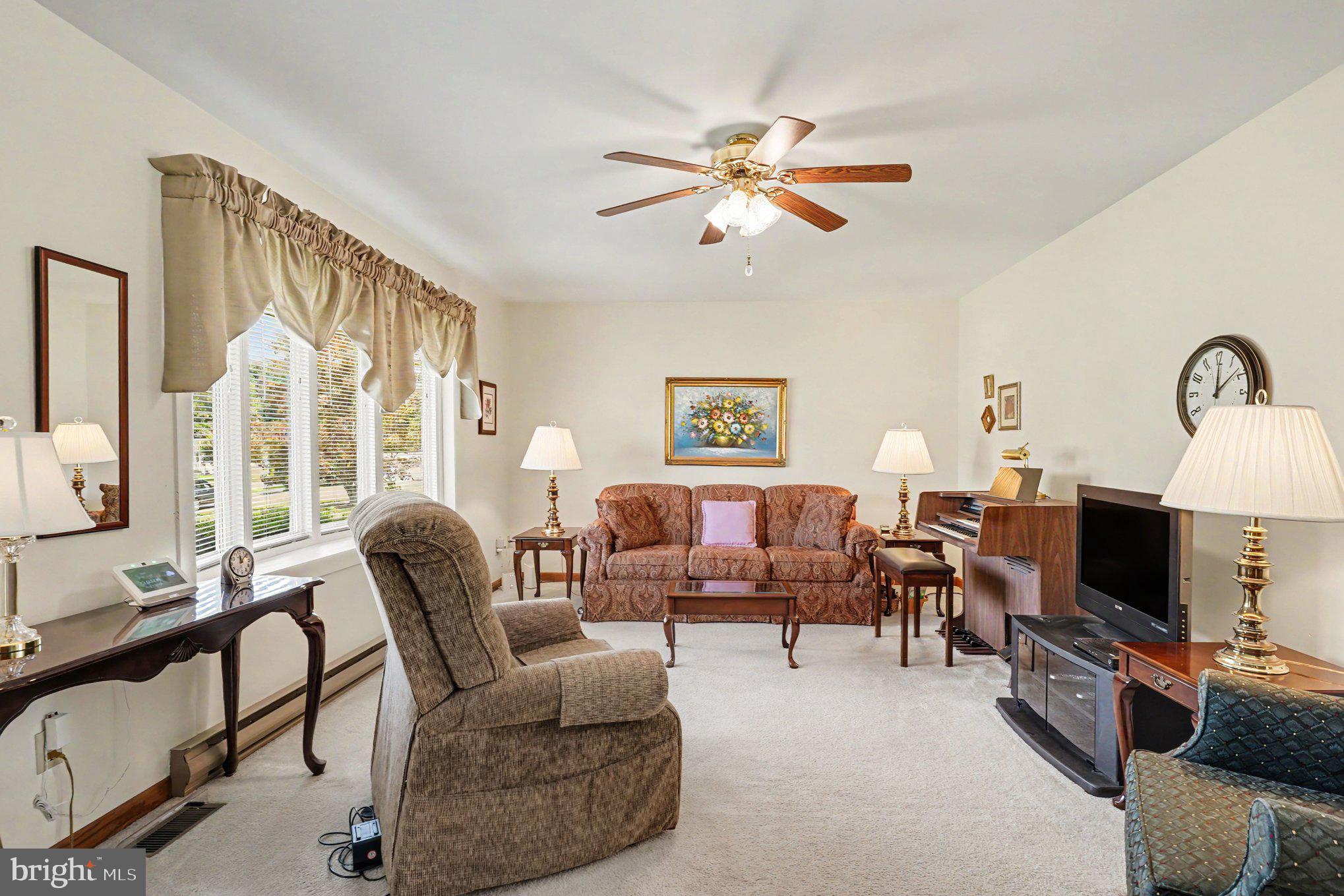 112 HEARTH STONE DRIVE