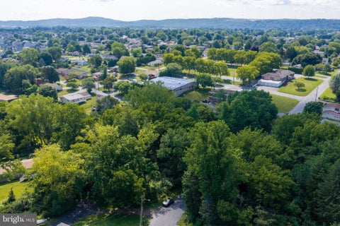 Vacant Land For Sale - Griener Street<br/> BETHLEHEM, PA 18020