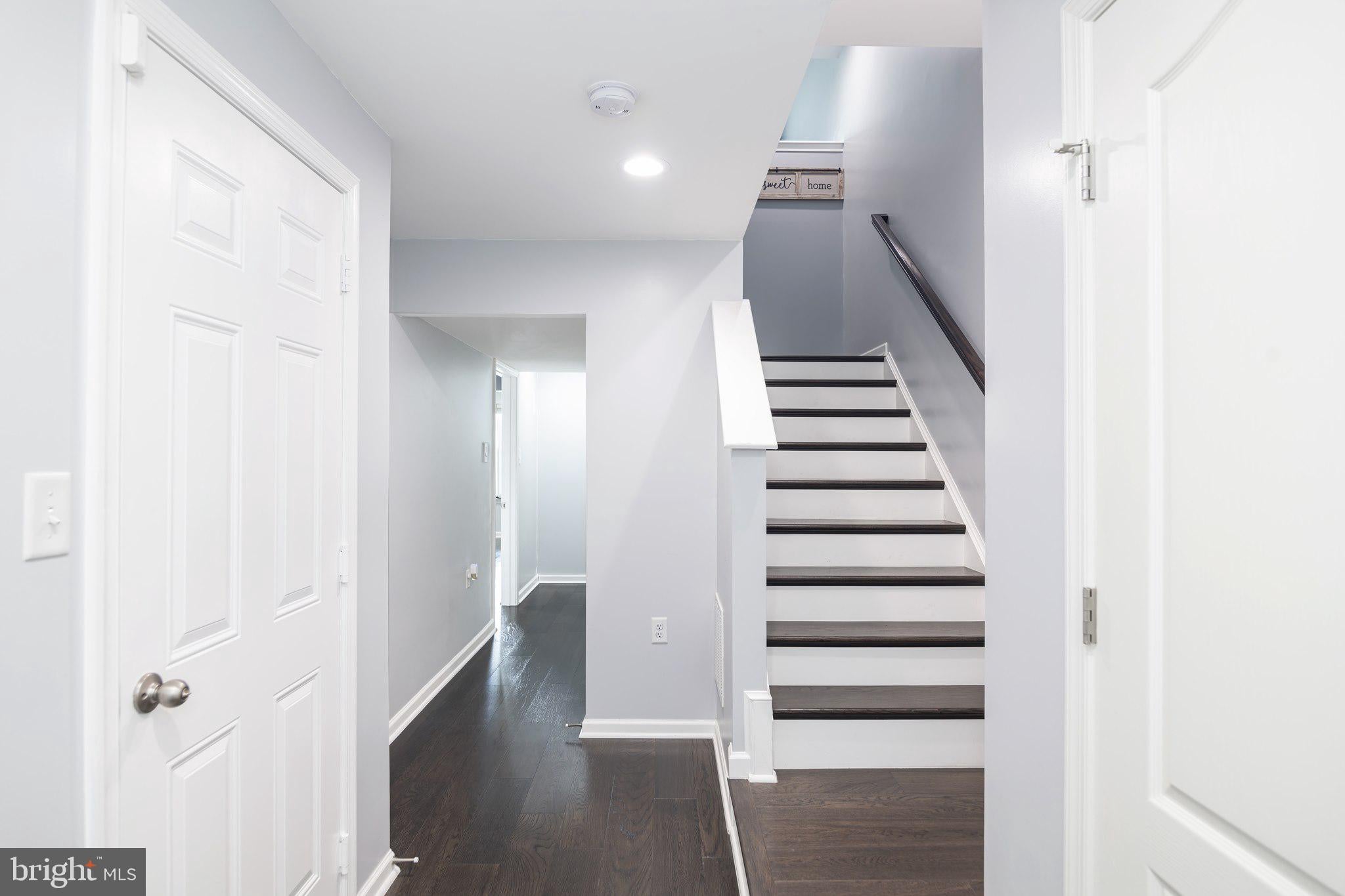 577 THUMPER DRIVE