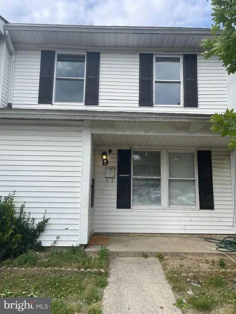 MLS: NJCD2115520