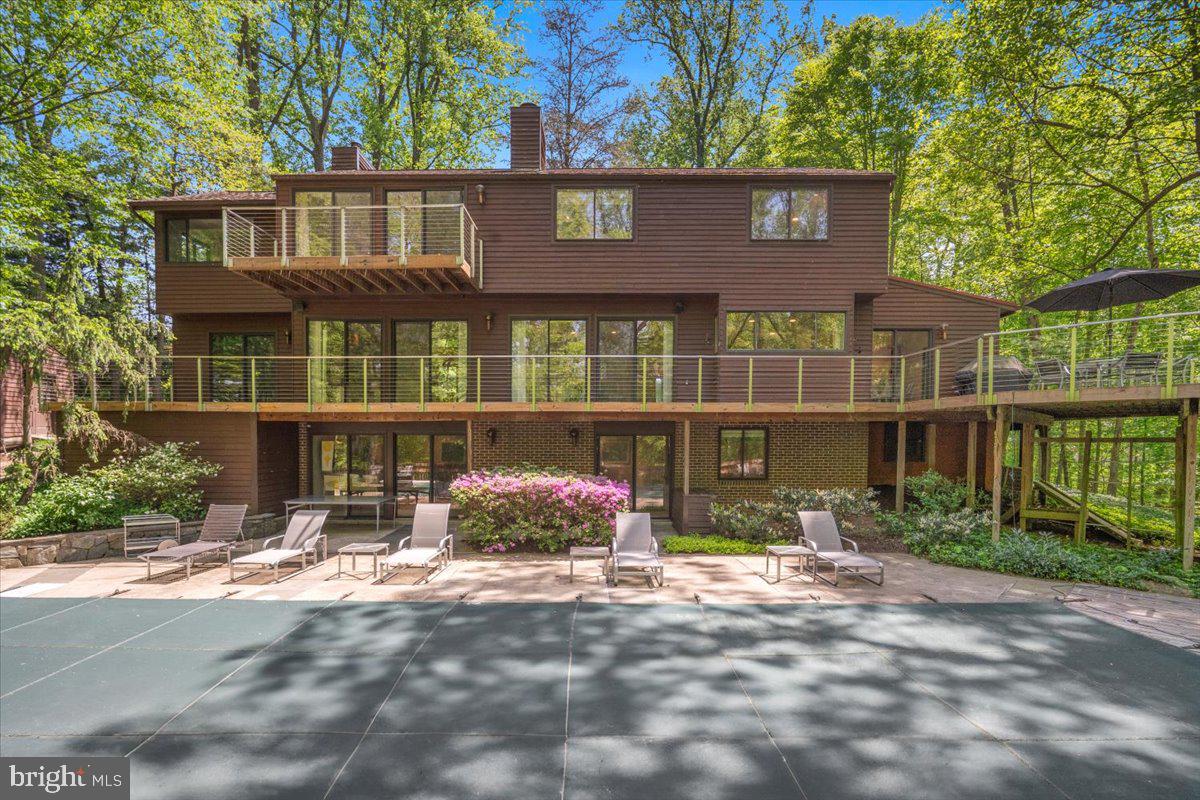 11205 SPUR WHEEL LANE