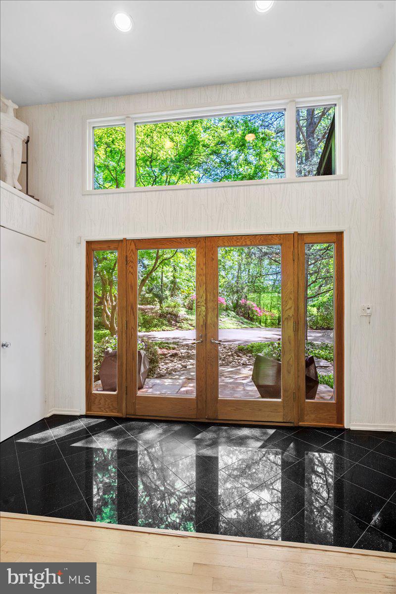 11205 SPUR WHEEL LANE