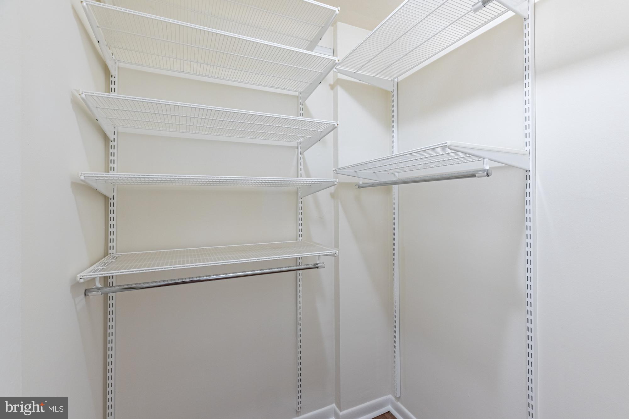 FALLS CHURCH CITY - Residential Lease