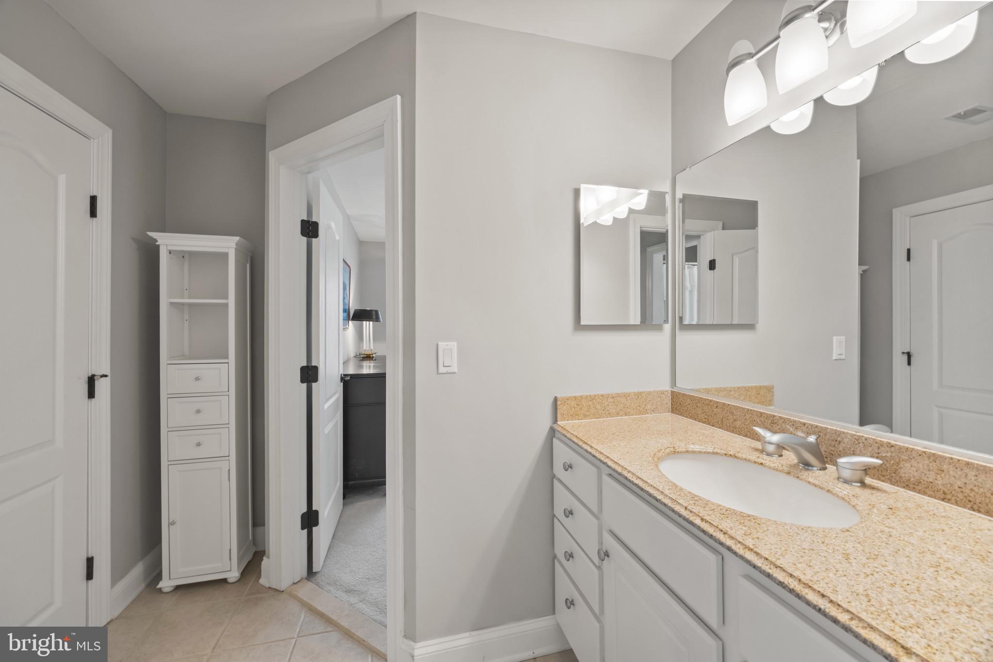 COVE CREEK CLUB - Residential