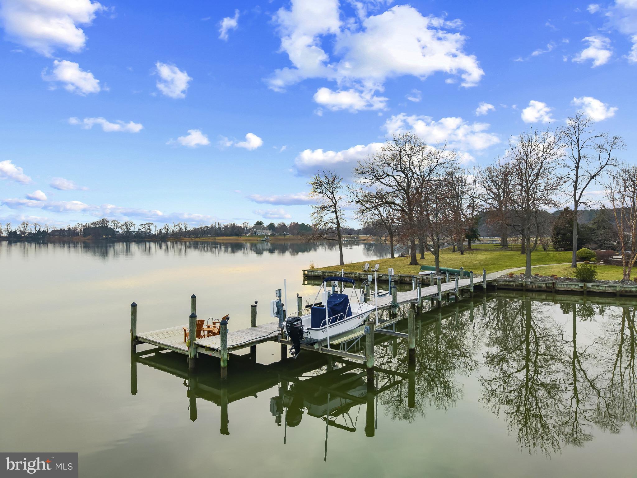 137 TANNERS POINT DRIVE