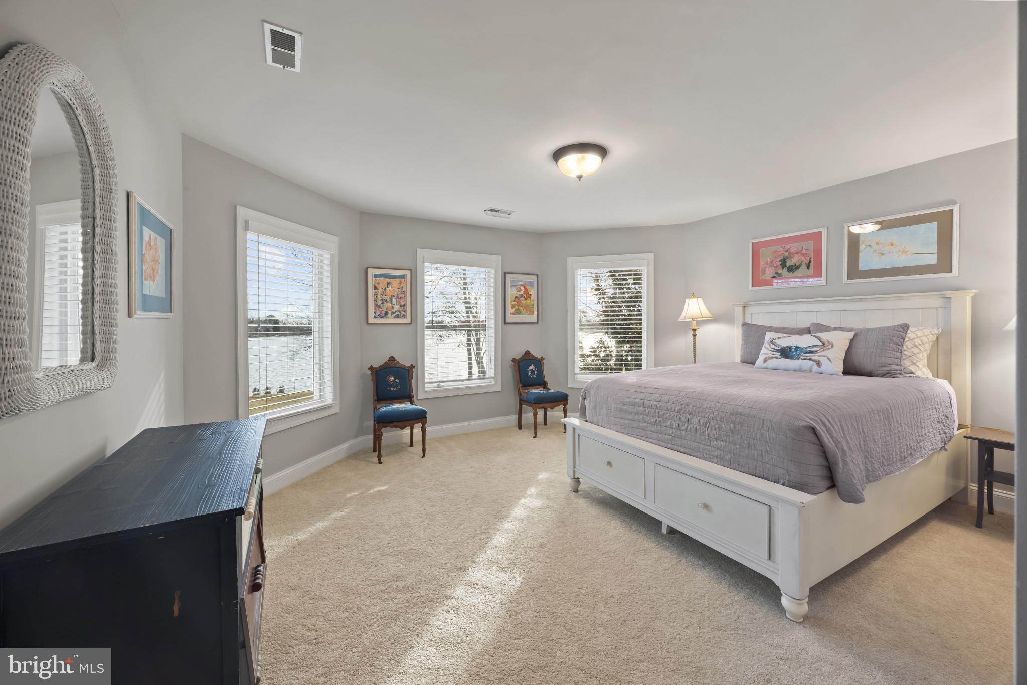 COVE CREEK CLUB - Residential