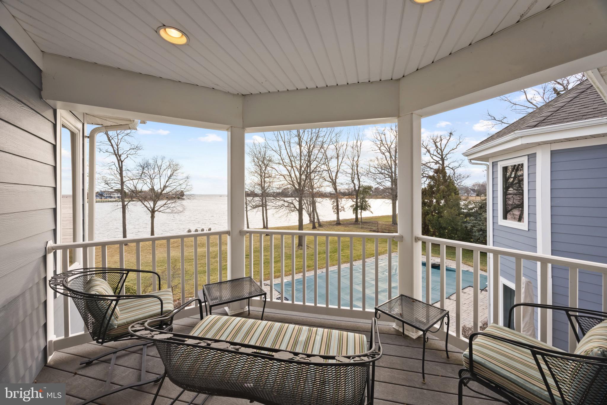 COVE CREEK CLUB - Residential