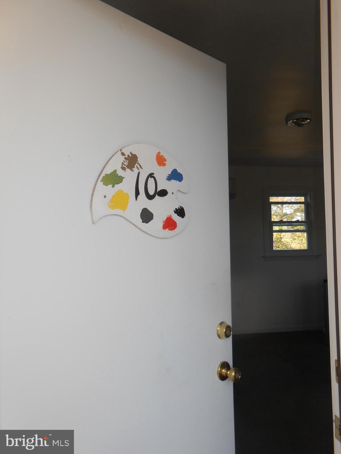 NEW HOPE - Residential Lease