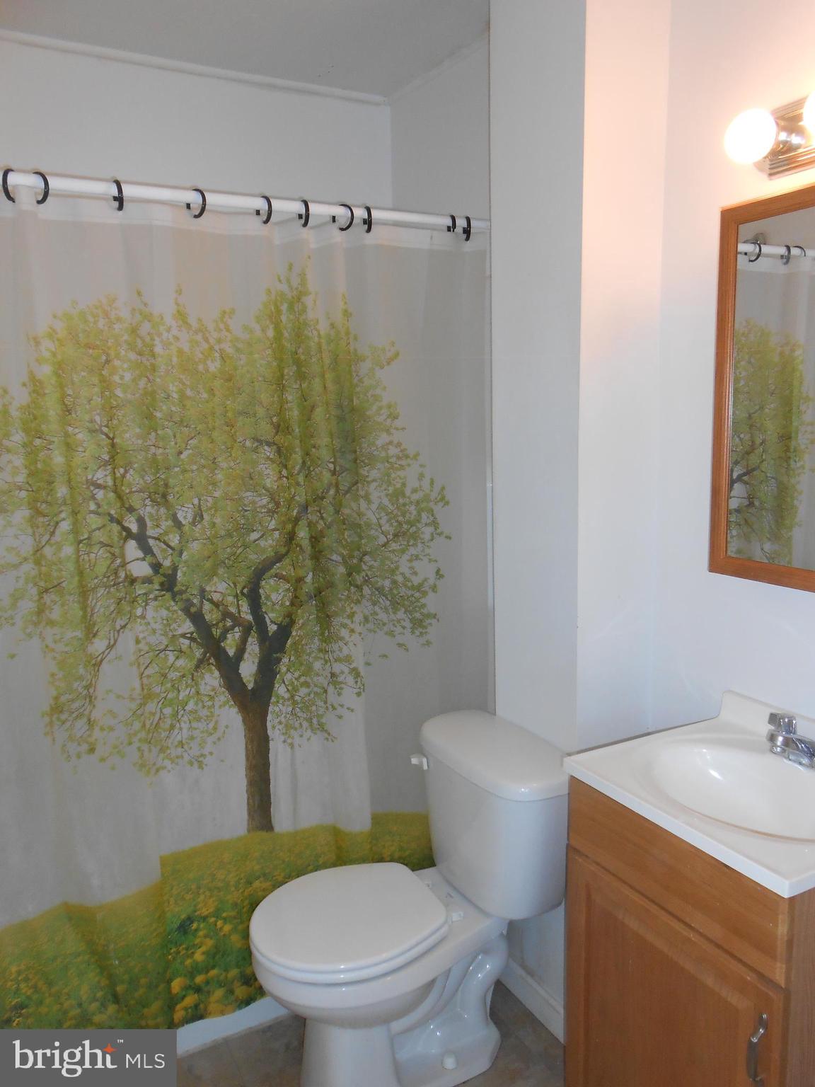 NEW HOPE - Residential Lease
