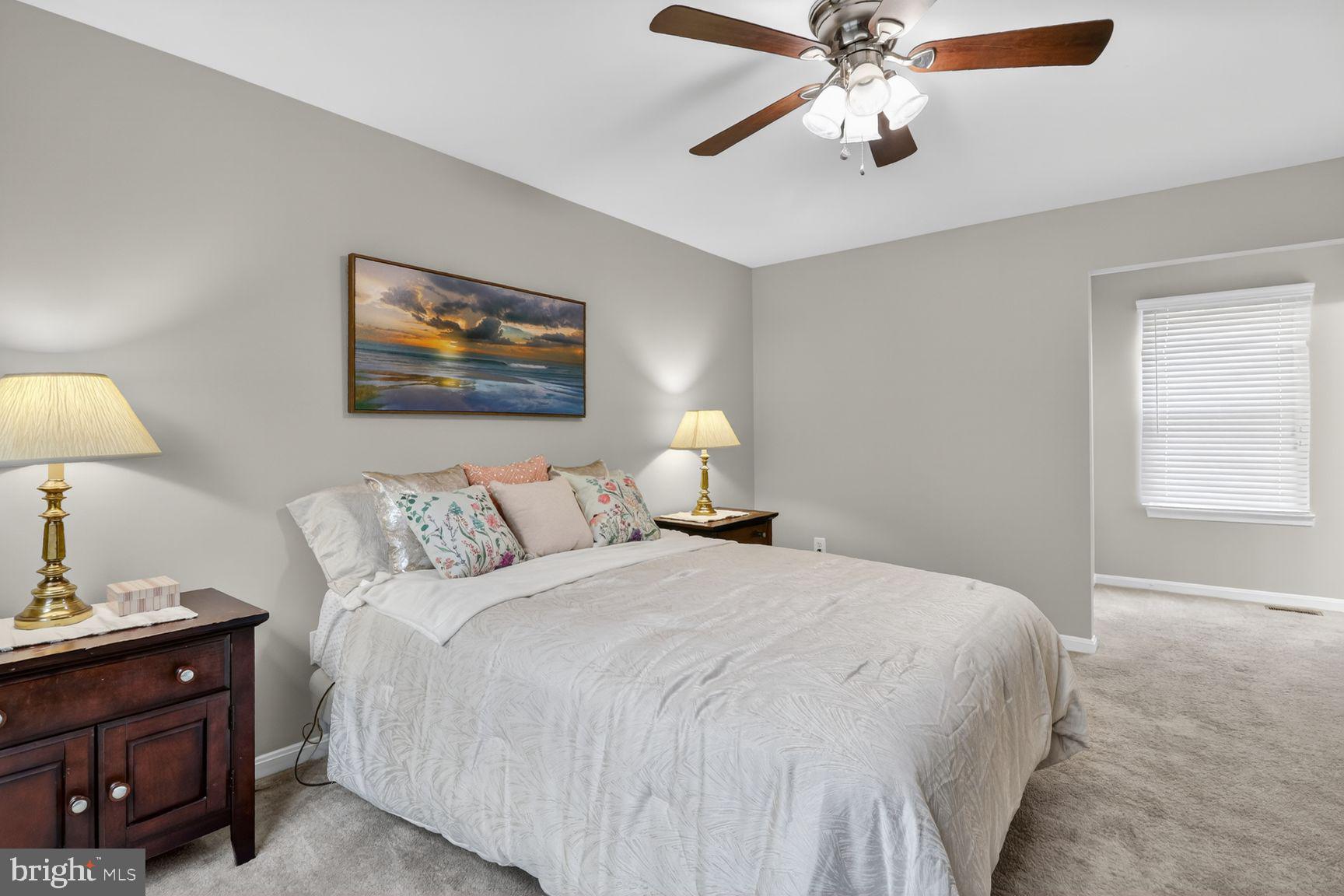 PROVINCES - Residential