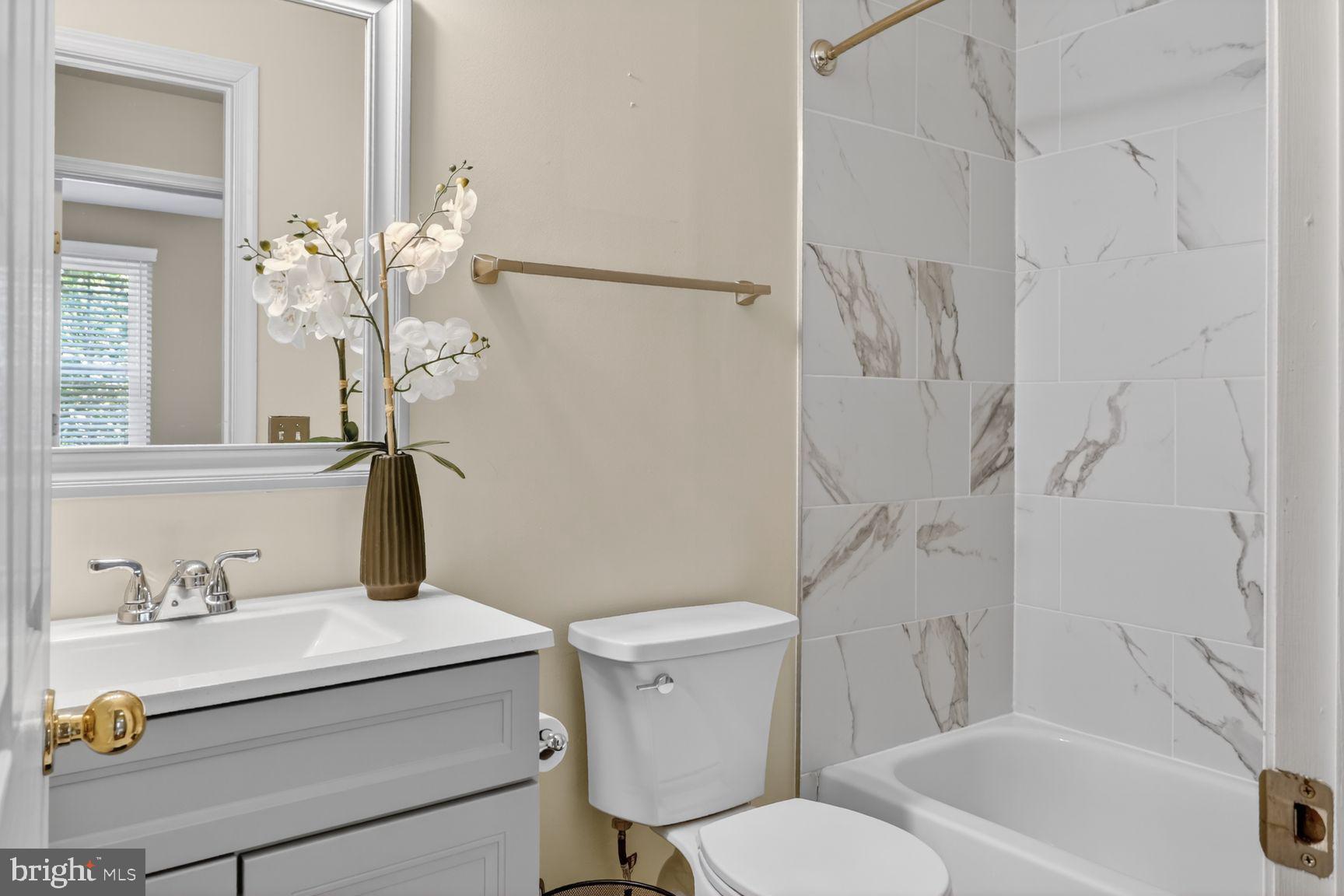 PROVINCES - Residential