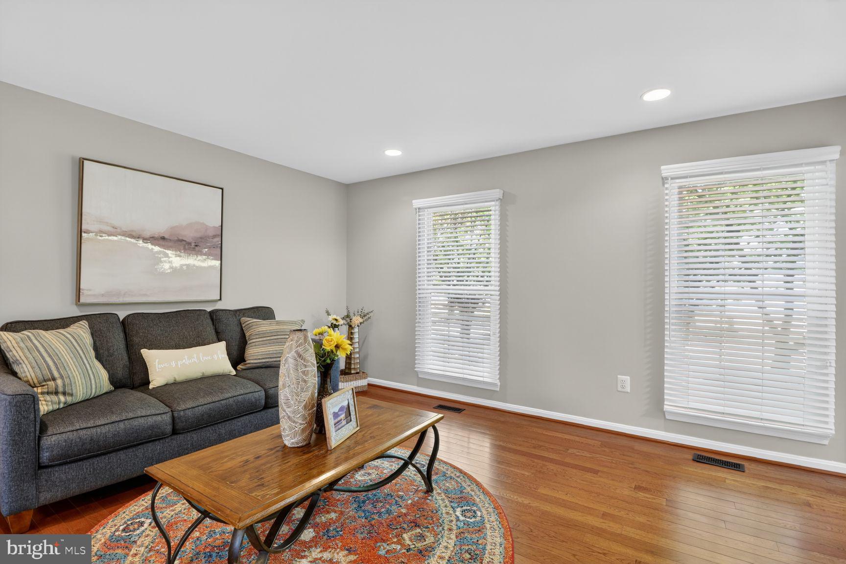 PROVINCES - Residential