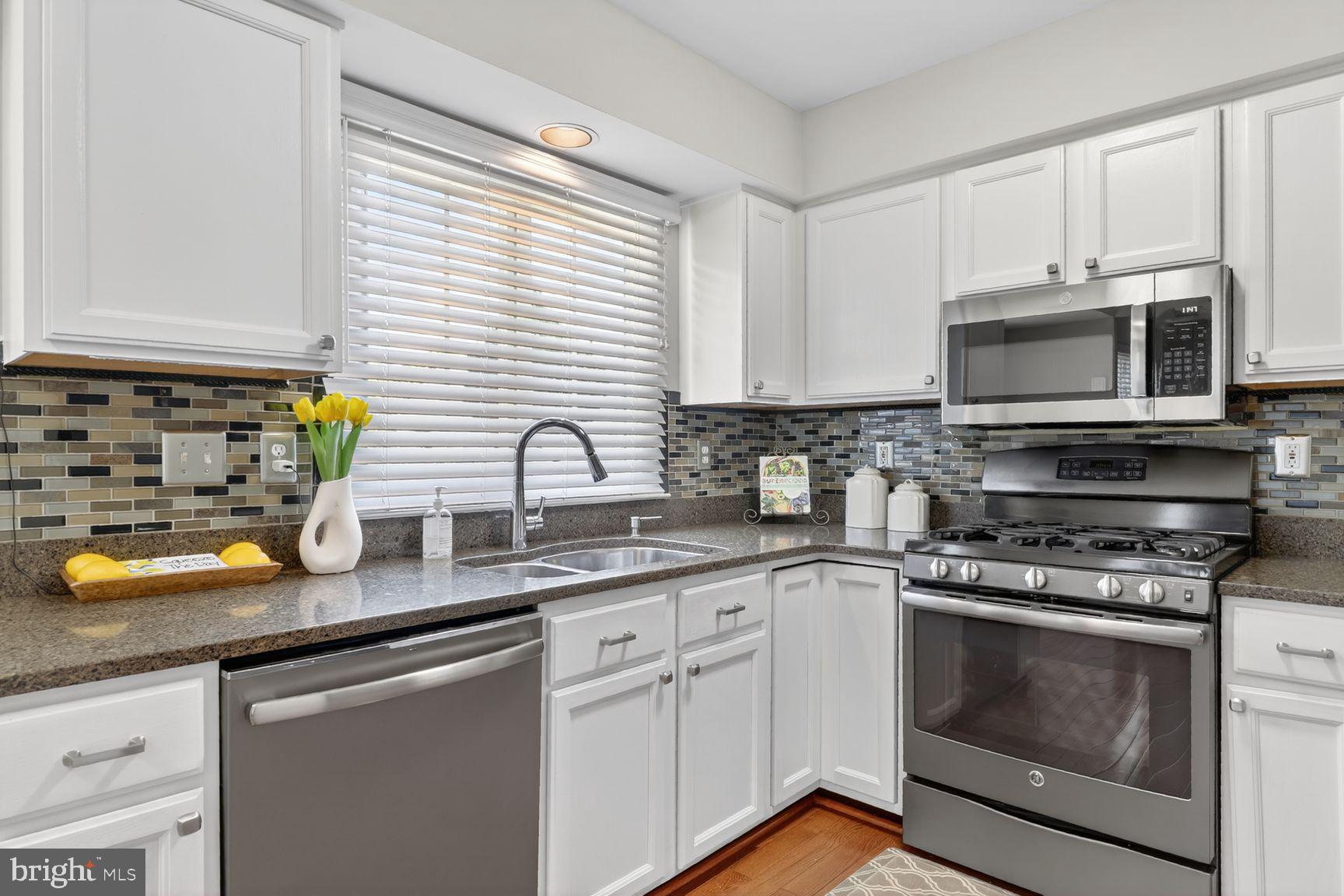 PROVINCES - Residential