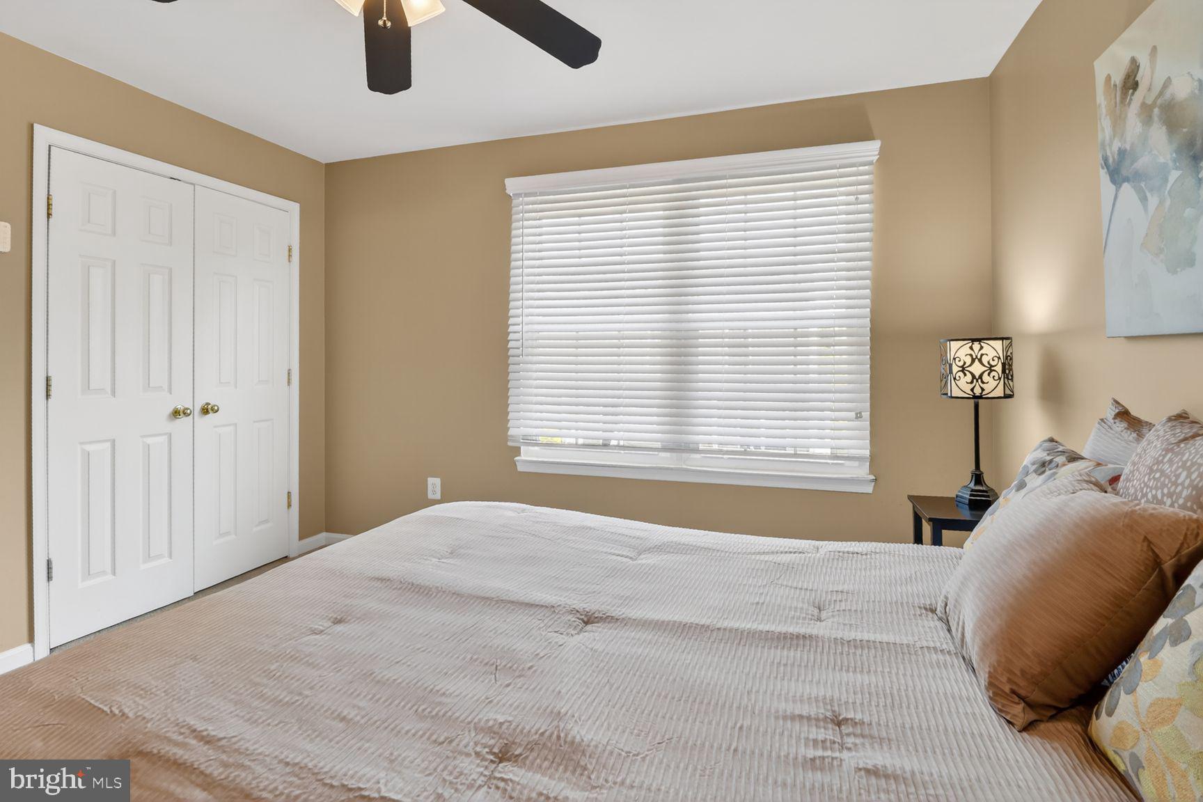 PROVINCES - Residential