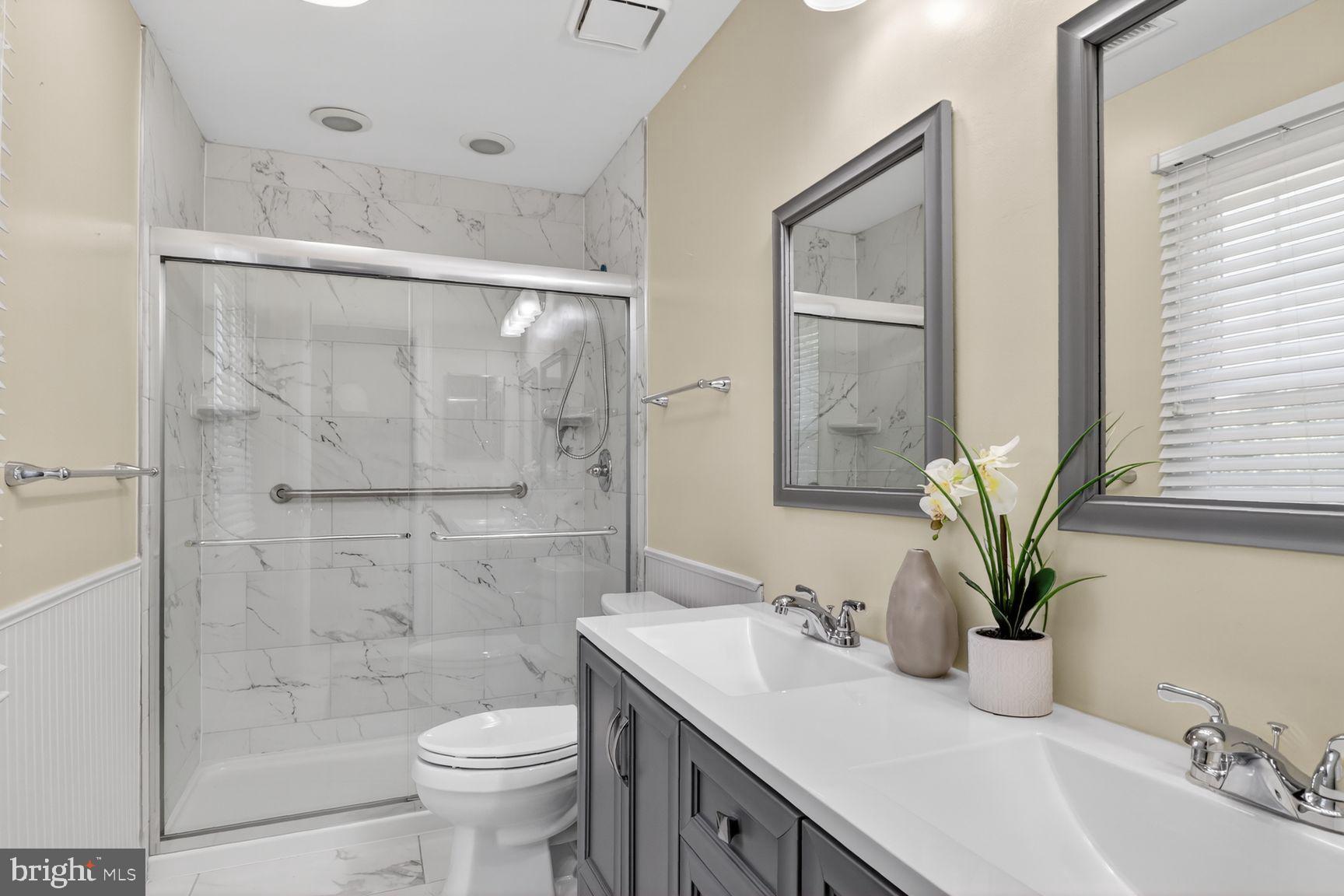 PROVINCES - Residential