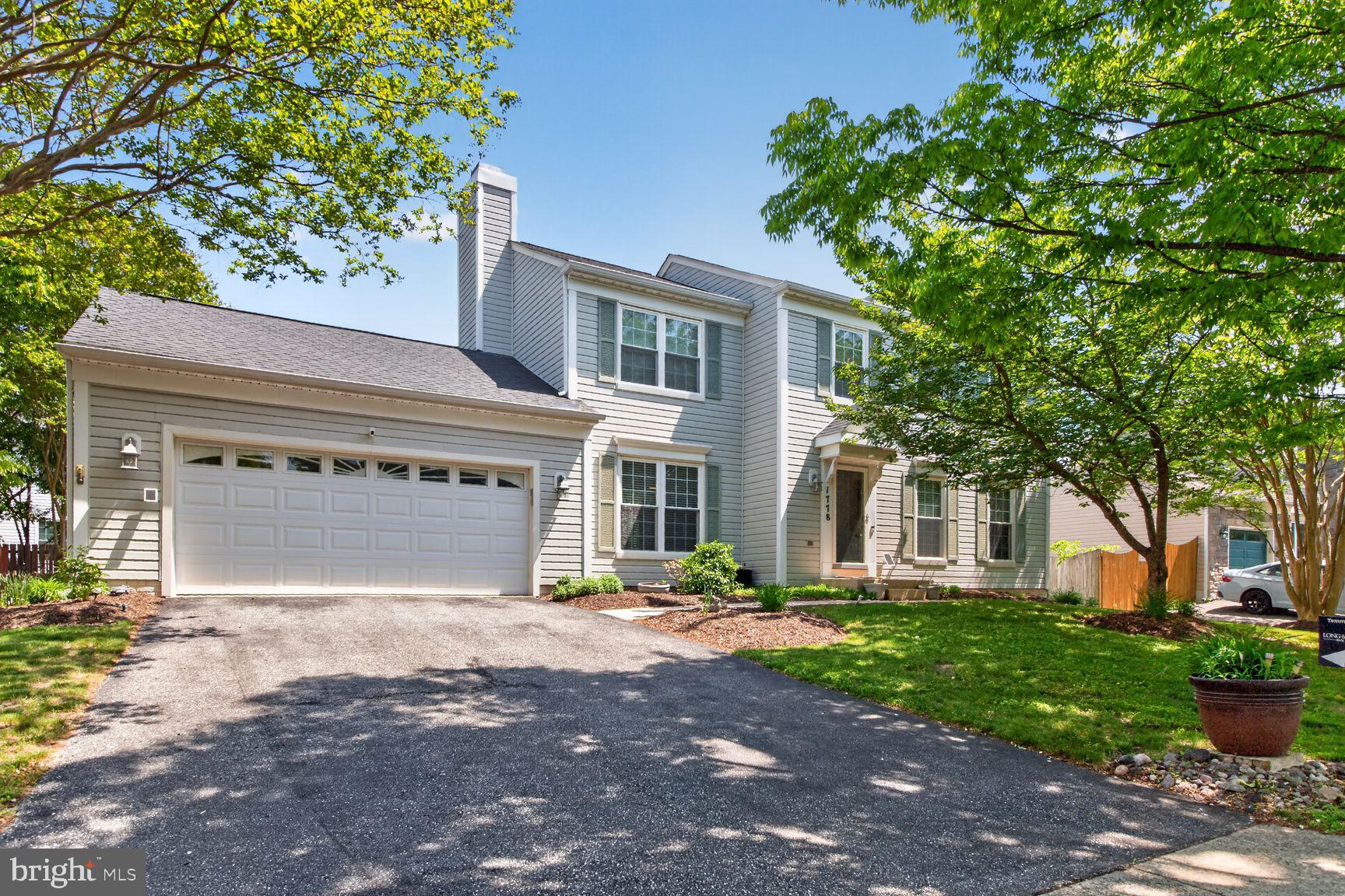 PROVINCES - Residential