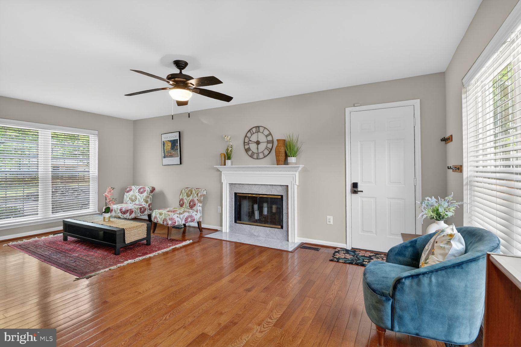 PROVINCES - Residential