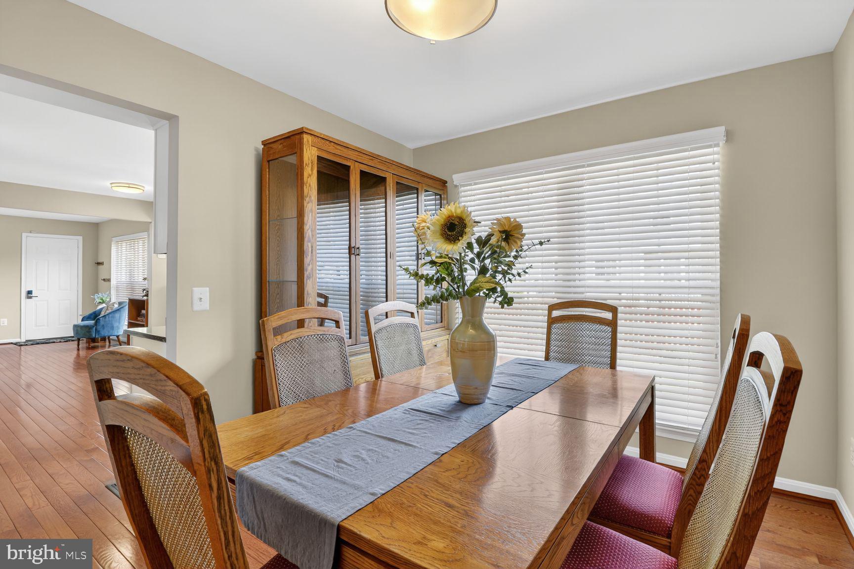 PROVINCES - Residential