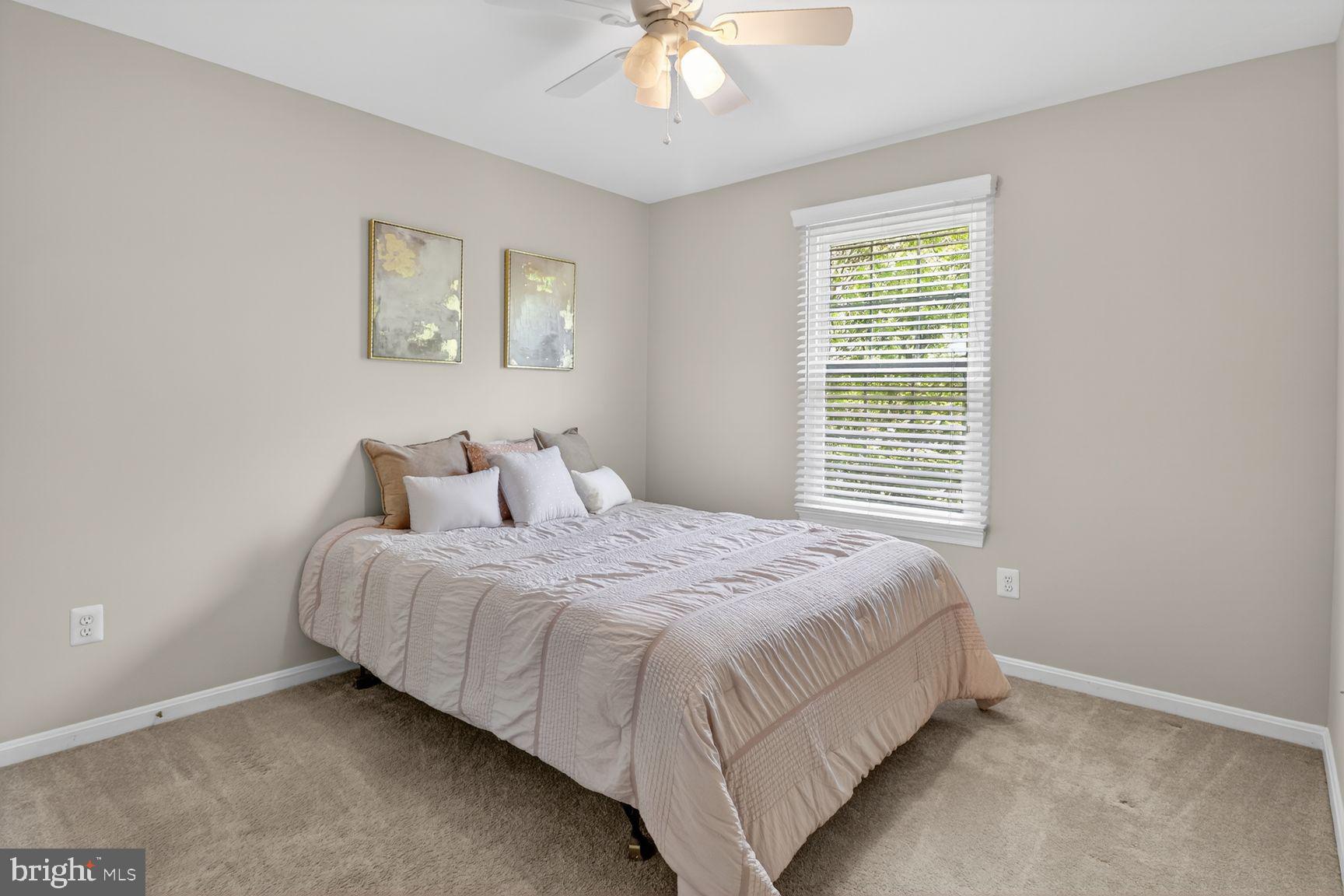 PROVINCES - Residential