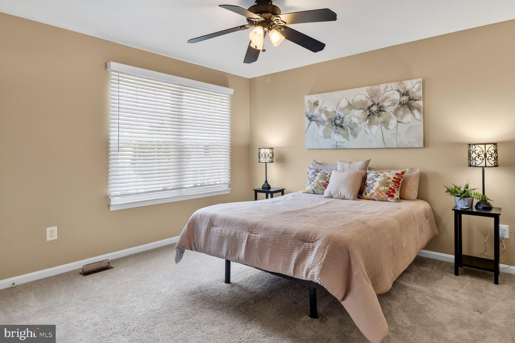 PROVINCES - Residential