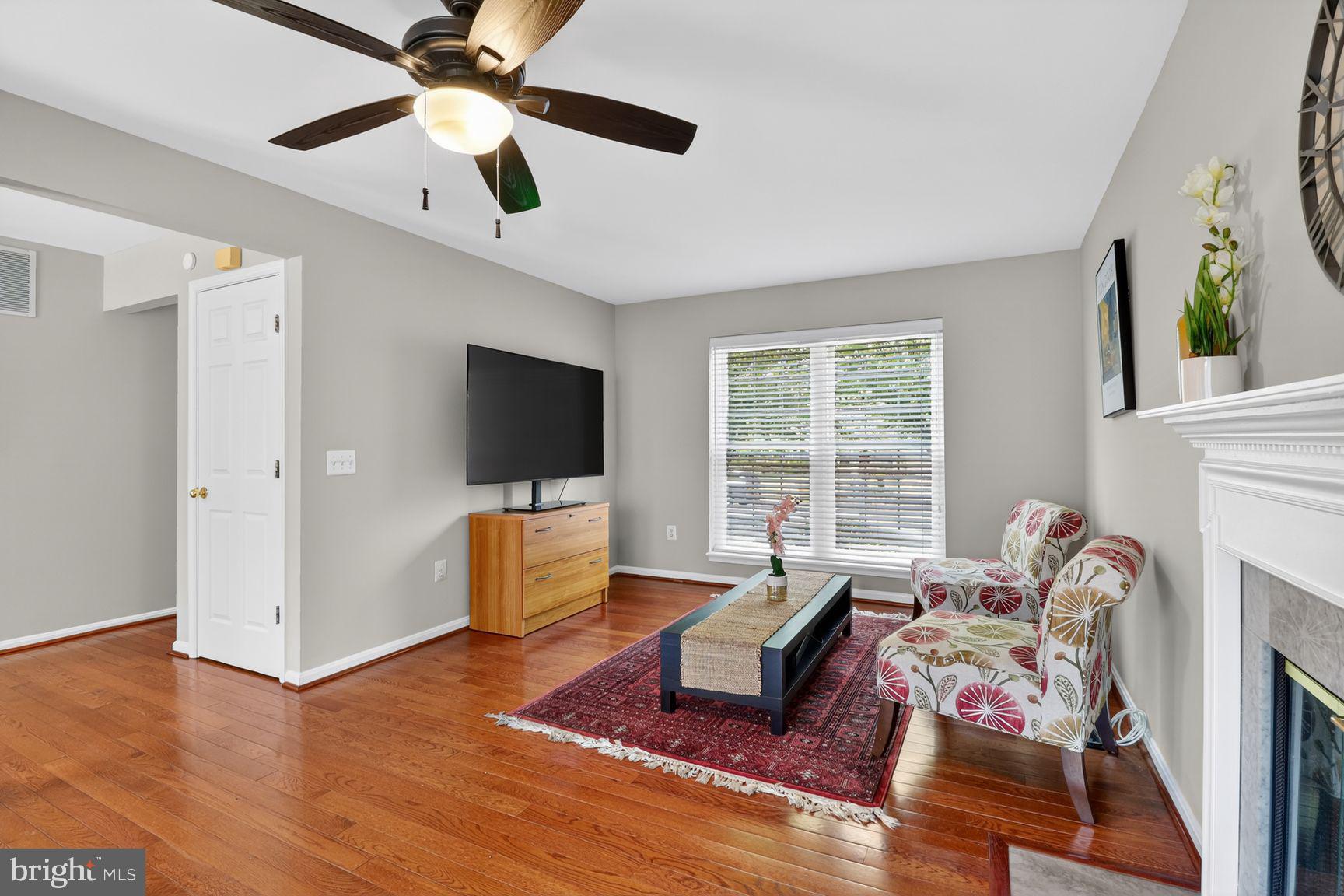 PROVINCES - Residential