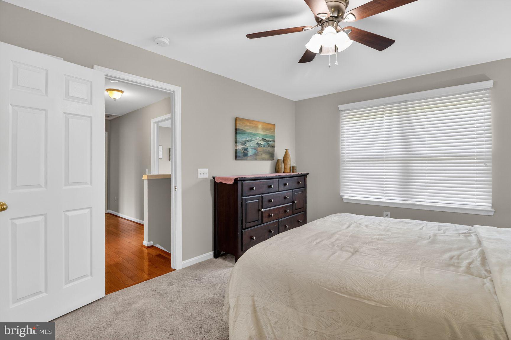 PROVINCES - Residential