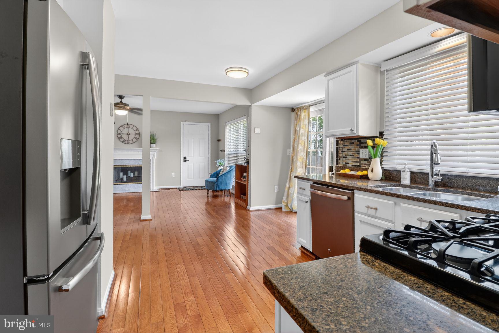 PROVINCES - Residential